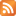 Subscribe to RSS - пять букв